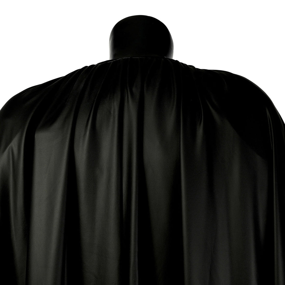 The Flash Batman Bruce Wayne Michael Keaton Male Cosplay Costumes