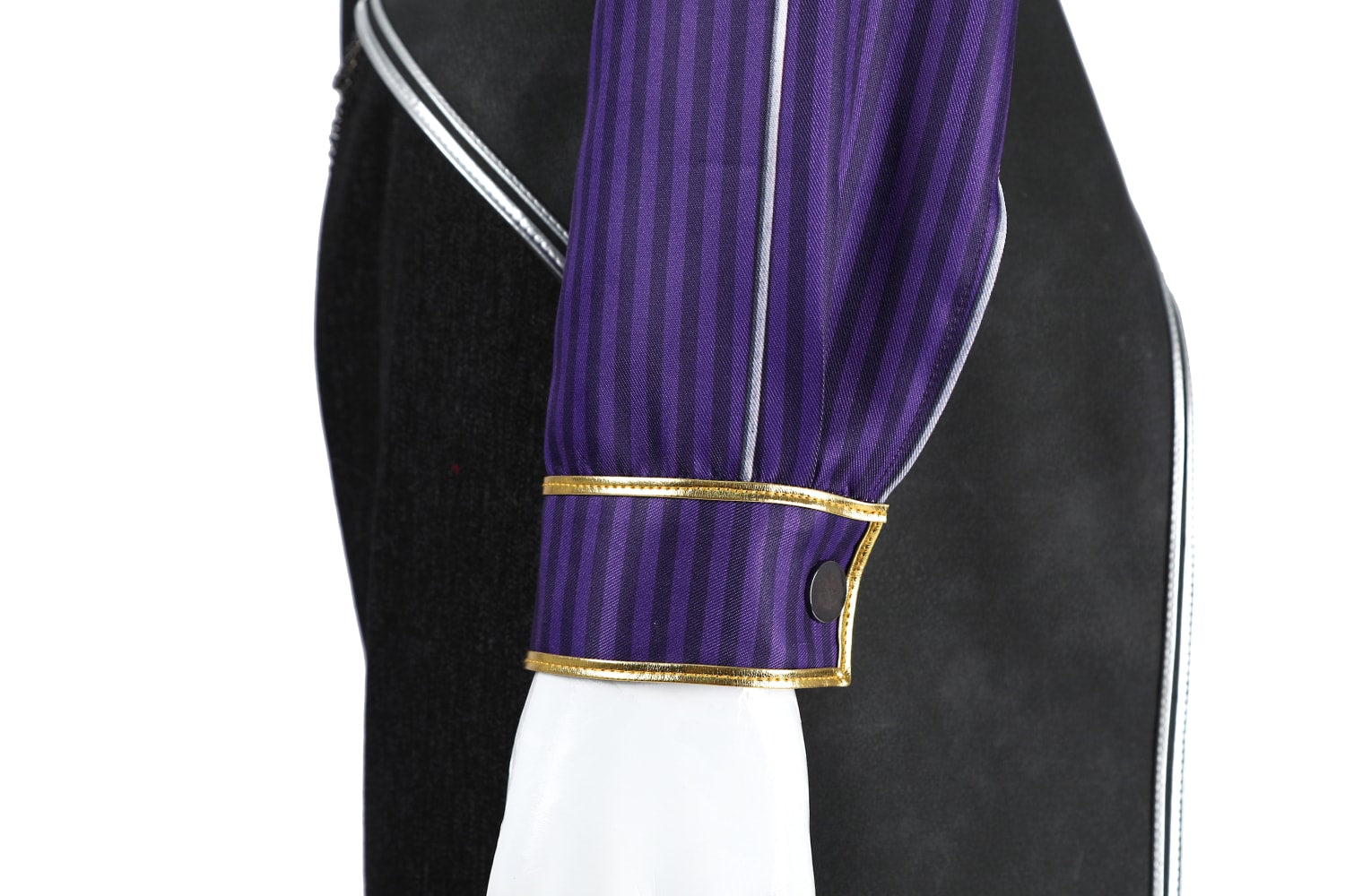 Clair Obscur: Expedition 33 Maelle Full Set Top Cosplay Costumes