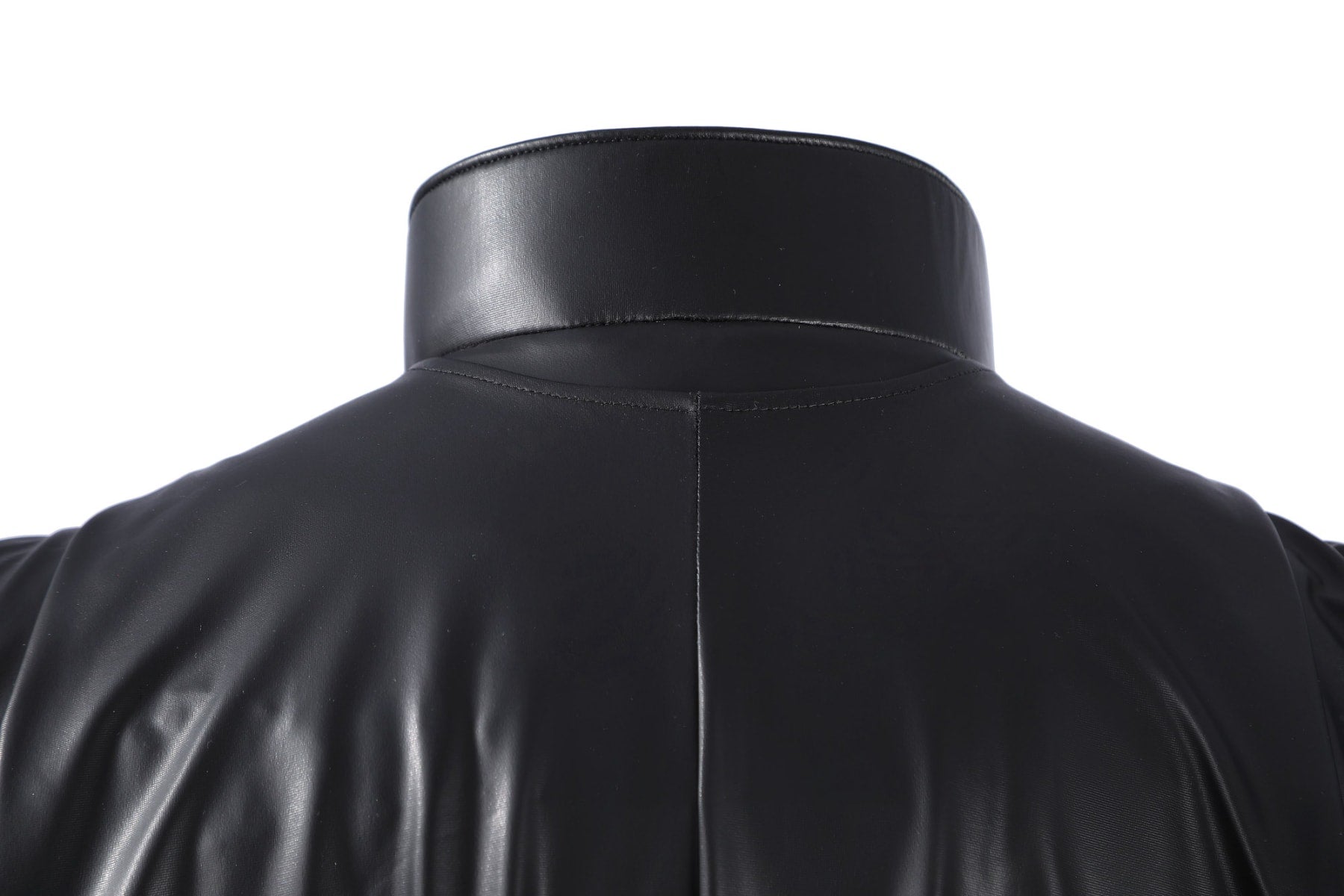 The Batman 2022 Bruce Wayne Cosplay Costumes Robert Pattinson Halloween Themed Party Outfits