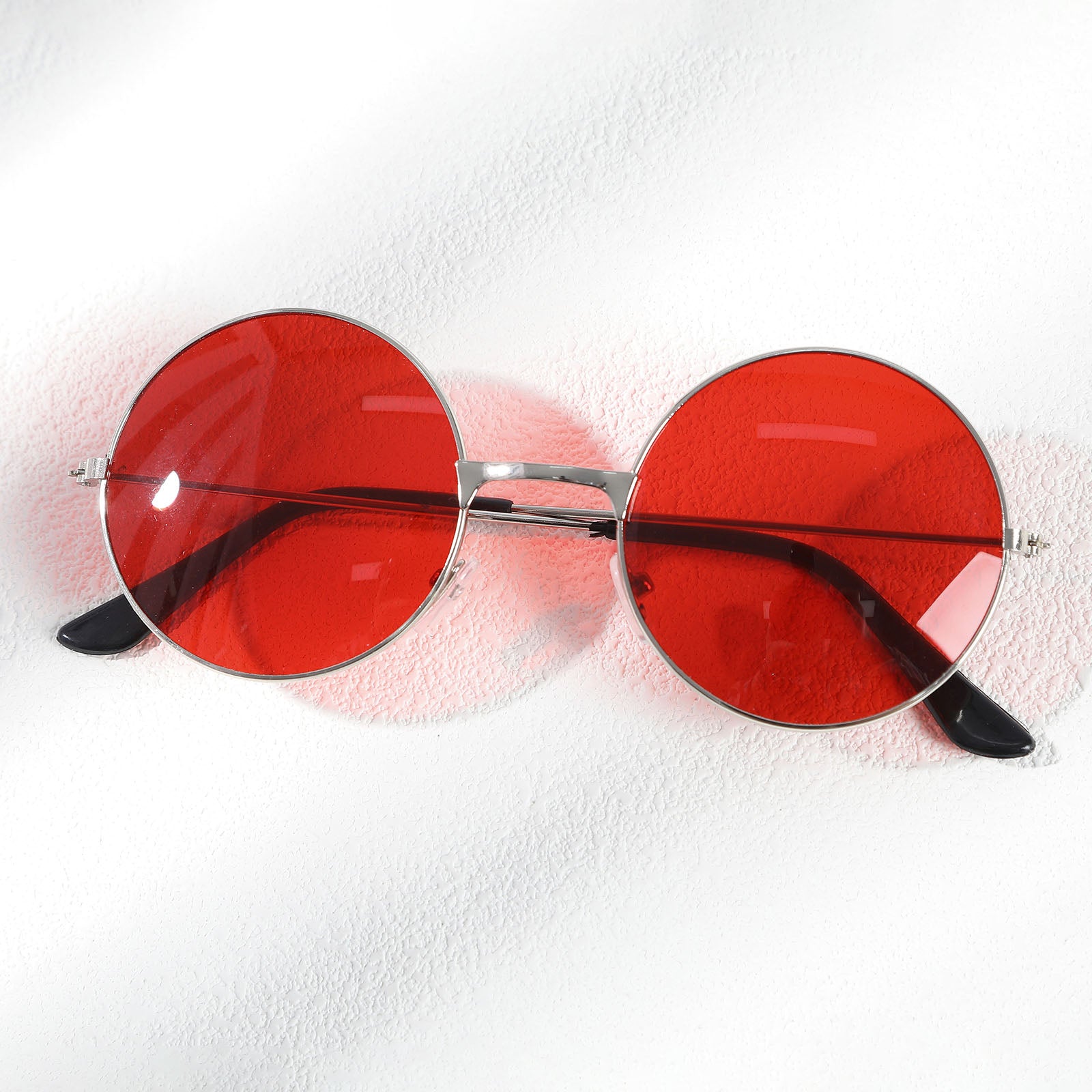 Tomb Raider The Legend of Lara Croft Full Set Cosplay Costumes