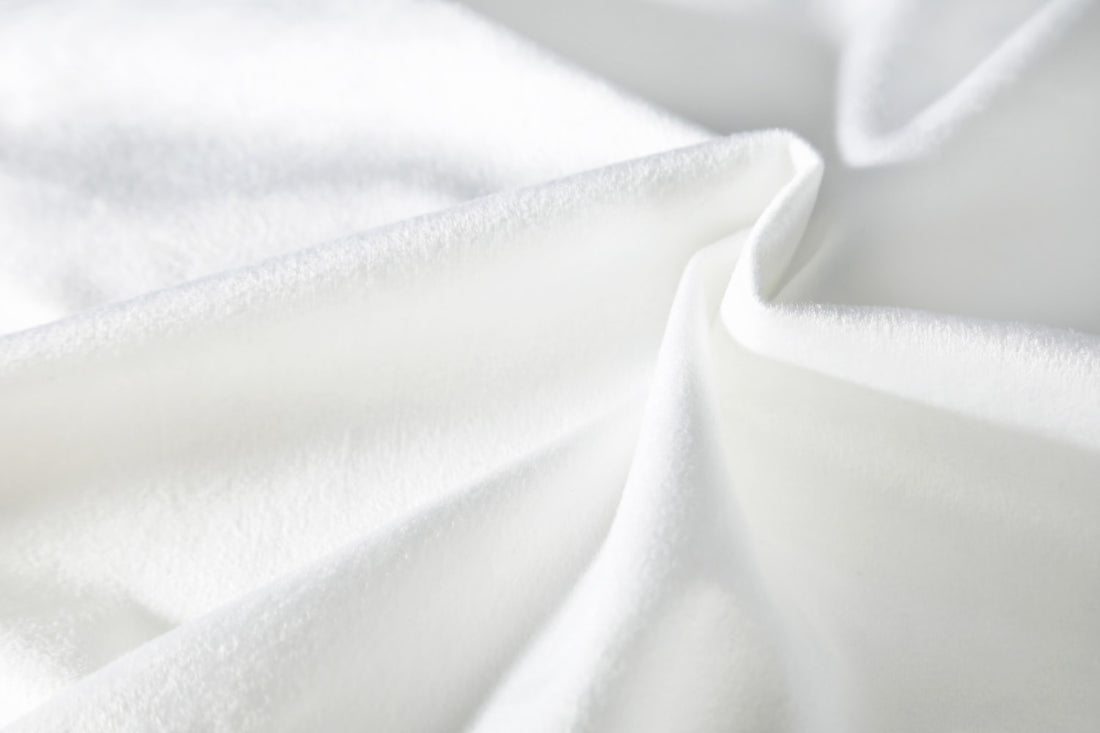 Pre-order Star Wars 4 A New Hope Princess Leia Female Cosplay Costumes