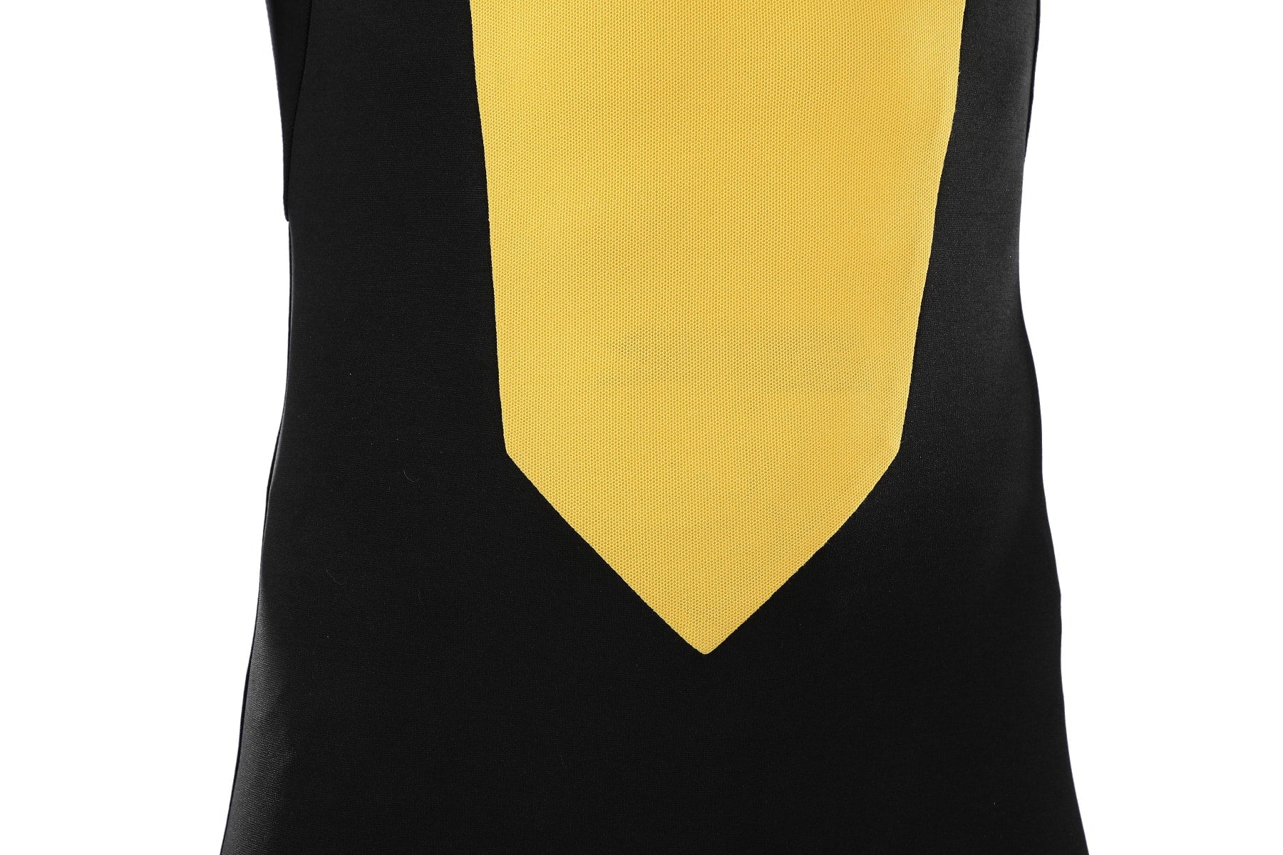 Invincible Mark Grayson Man Cosplay Costumes Halloween Theme Party Top Outfits