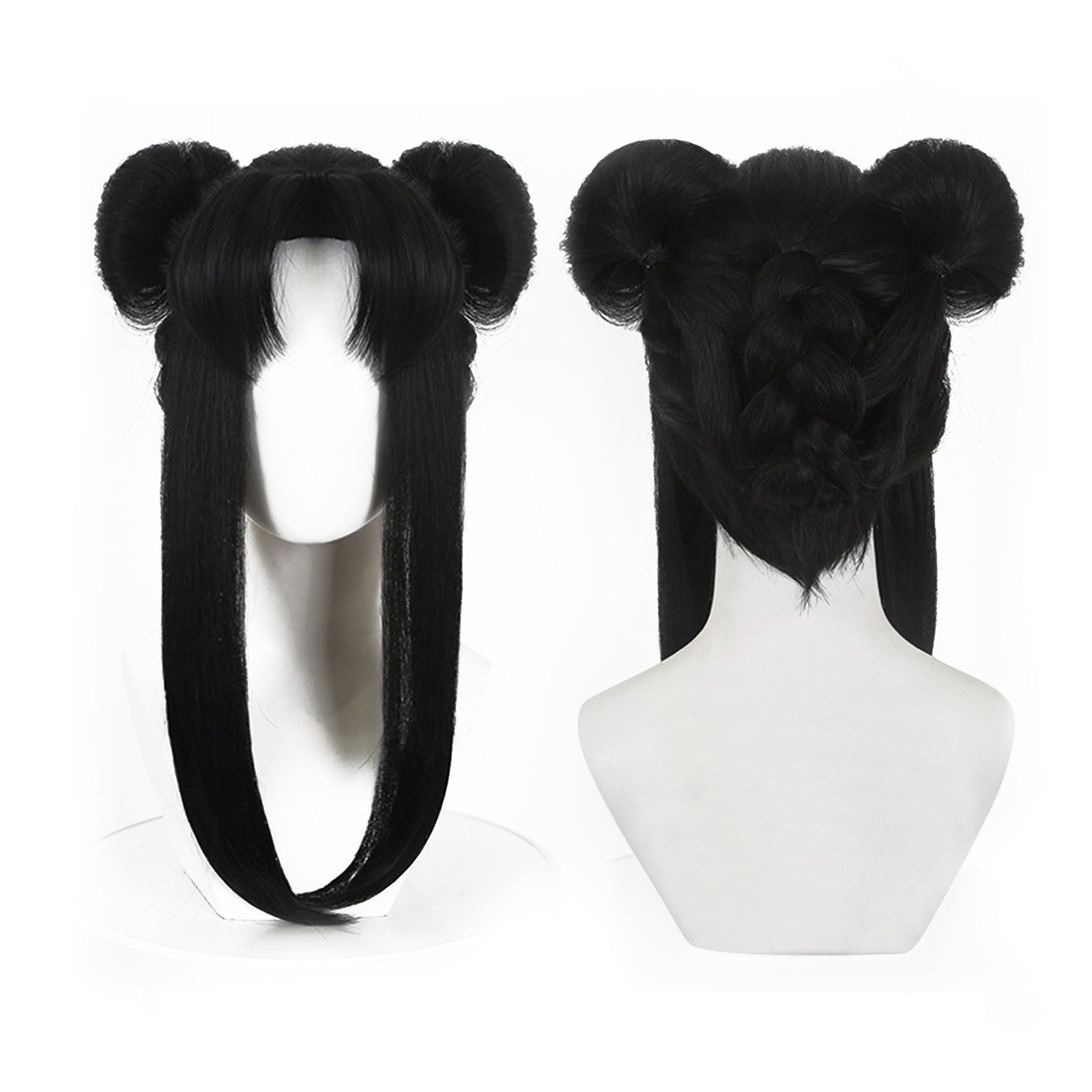 Naraka: Bladepoint Zombie Girl Tessa Ink Travel Cosplay Costumes