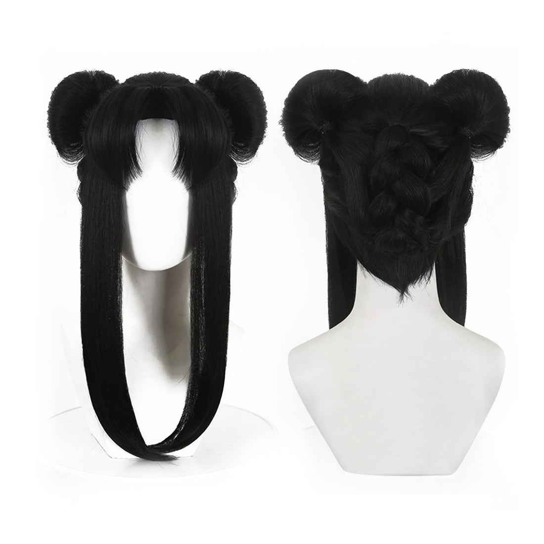 Naraka: Bladepoint Zombie Girl Tessa Ink Travel Cosplay Costumes