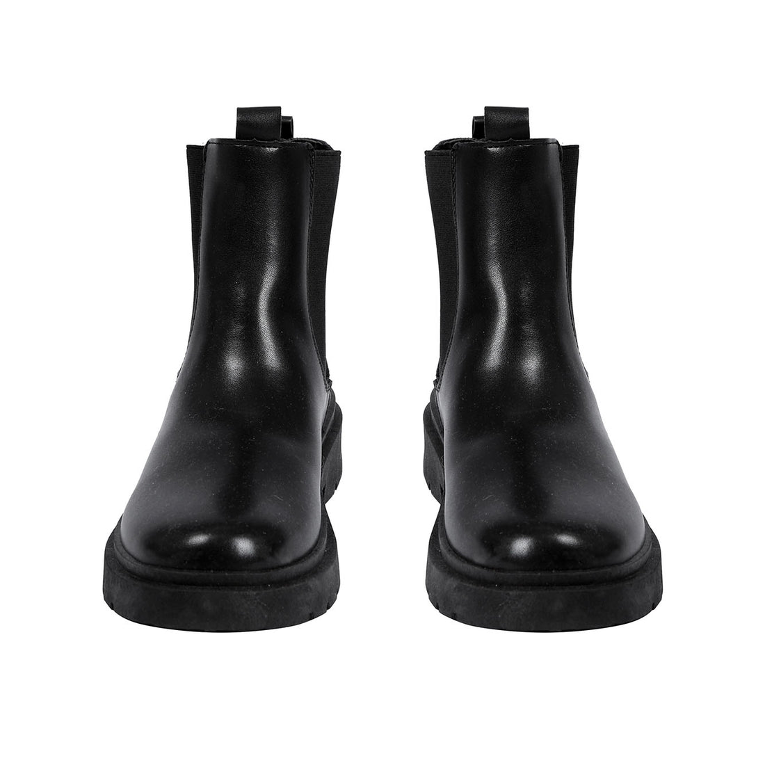 Final Fantasy VII Ever Crisis Sephiroth Male Cosplay Costumes