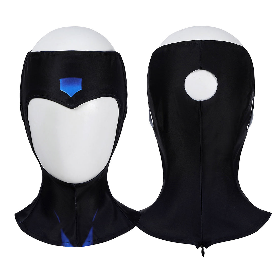 Pre-order X-Men Phoenix Jean Grey Summers Jumpsuit Cosplay Costumes