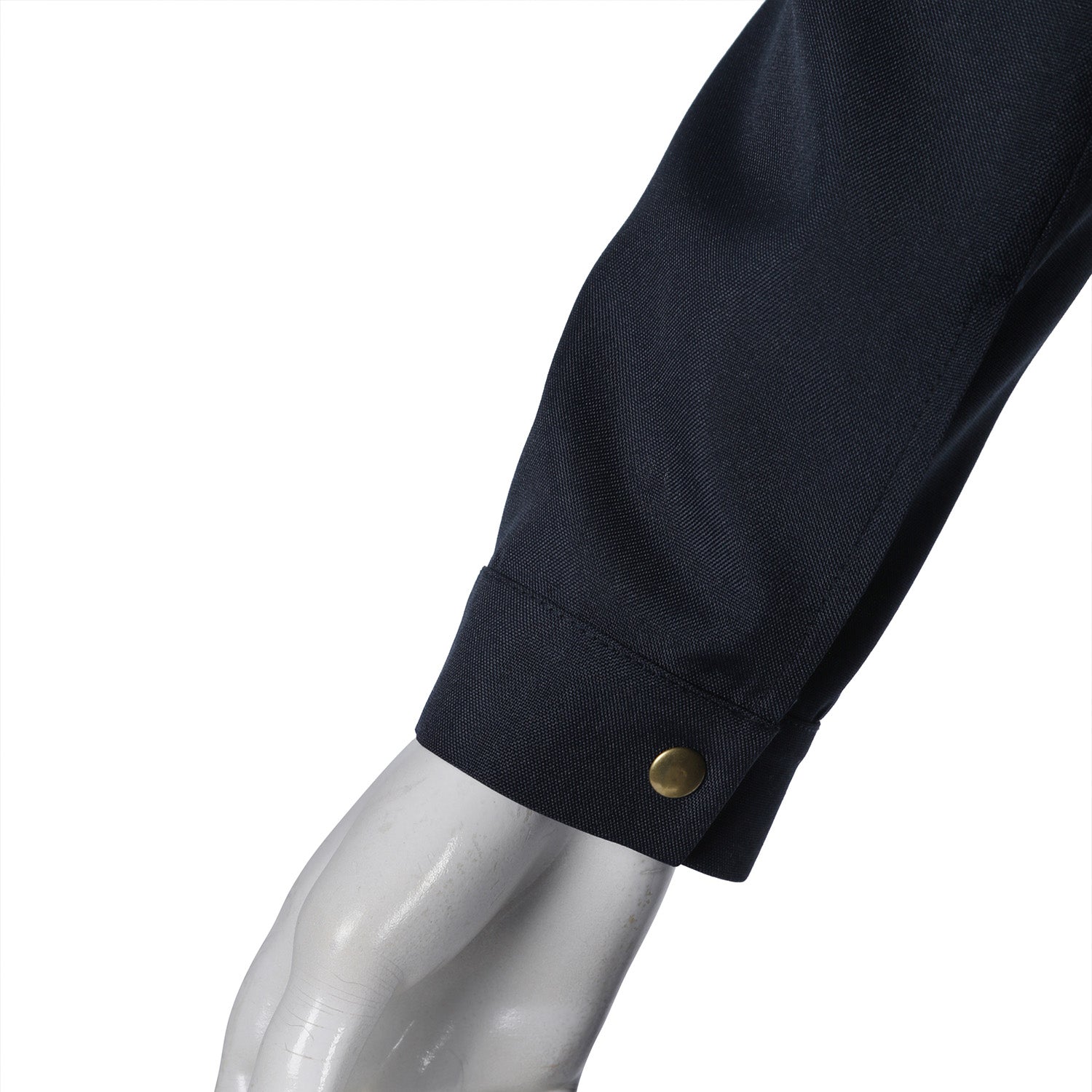 Fallout Season 1 Ghoul Cooper Howard Top Level Cosplay Costumes