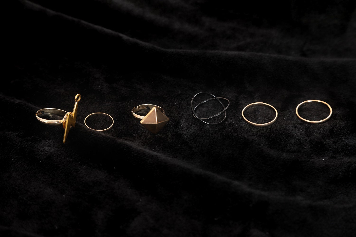 Game Genshin Impact Natlan Xilonen Top Level Cosplay Costumes