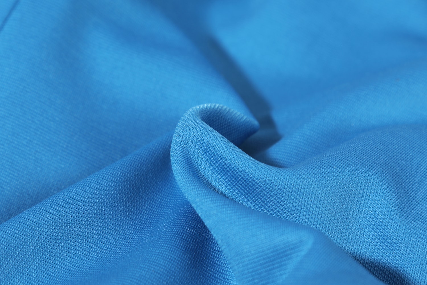 Dispatch Blonde Blazer Bodysuit Cloak Woman Fullset Cosplay Costumes