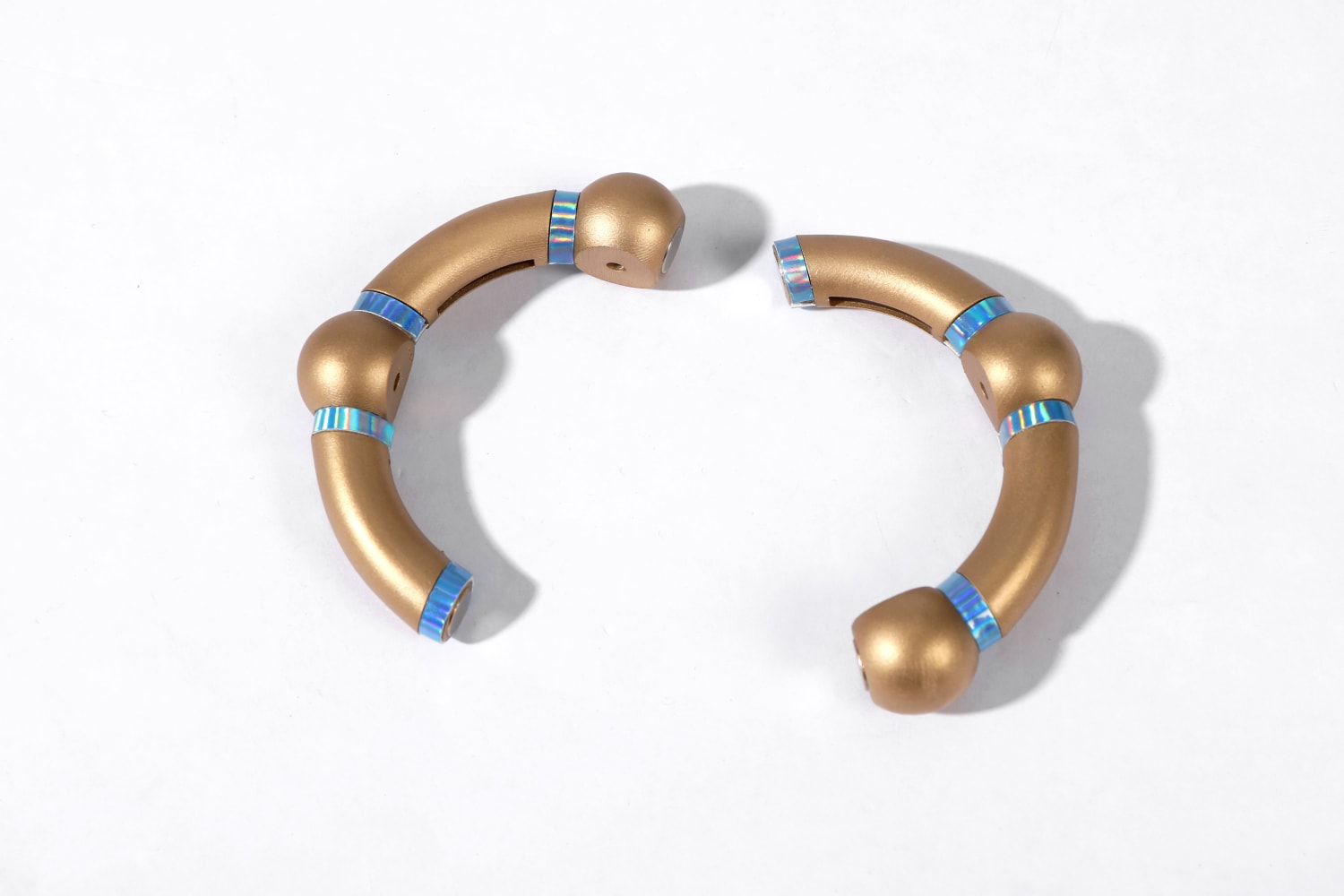 Overwatch 2 OW Wuyang Full Set Male Cosplay Costumes