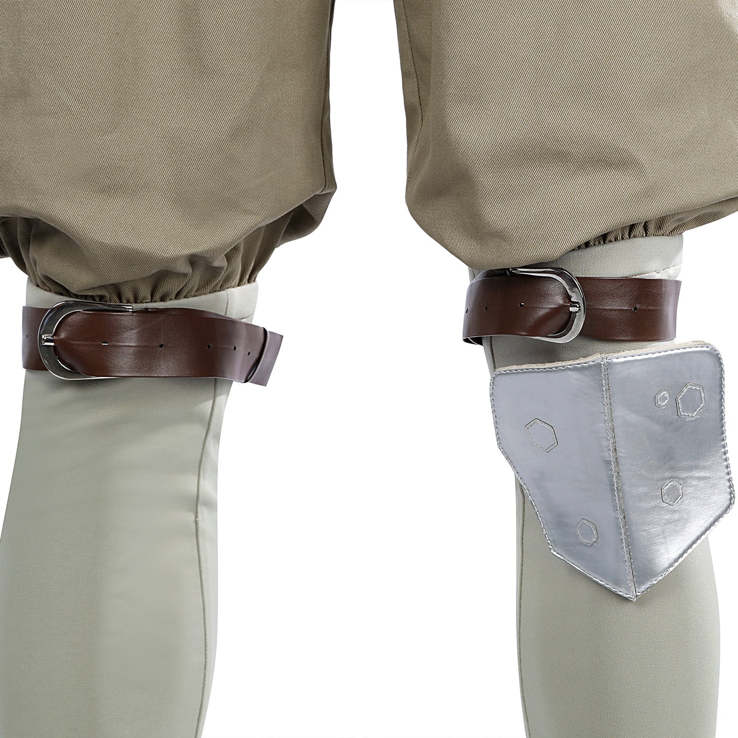 Arcane Season 2 Ekko Game LOL Full Set Top Cosplay Costumes