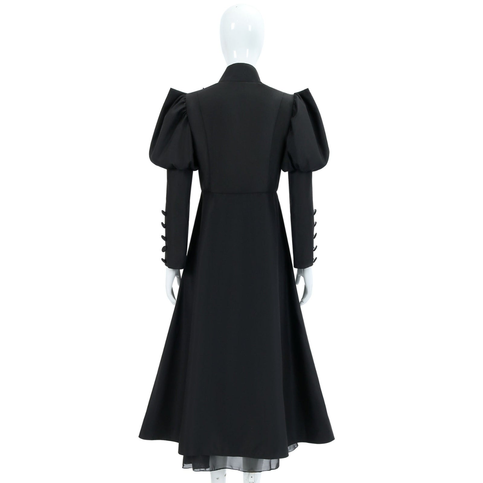 Wicked: For Good Pink Glinda Black Elphaba Dress Cosplay Costumes