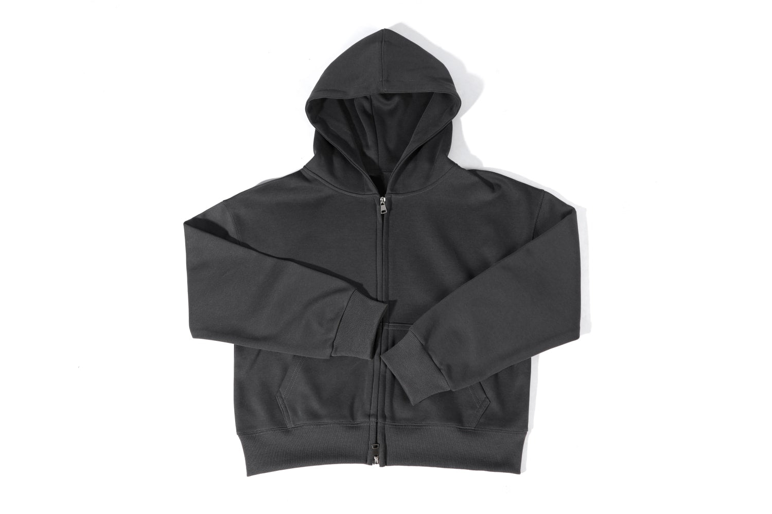 Resident Evil 9 Requiem Grace Ashcroft Woman Fullset Cosplay Costumes