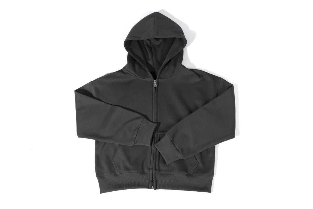 Resident Evil 9 Requiem Grace Ashcroft Woman Fullset Cosplay Costumes