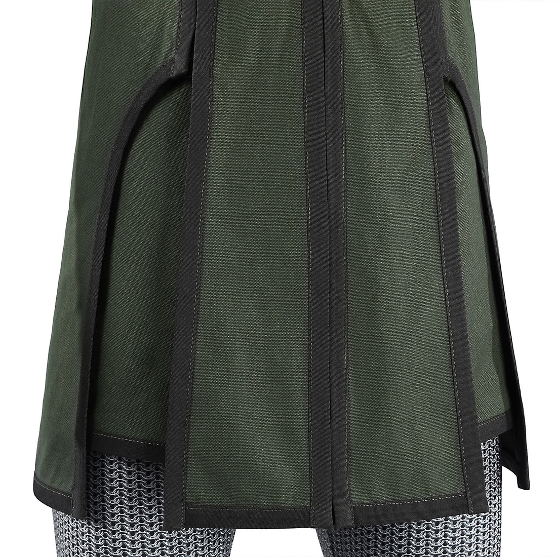 Avengers Doomsday Doctor Doom Armor Outfit Full Set Cosplay Costumes