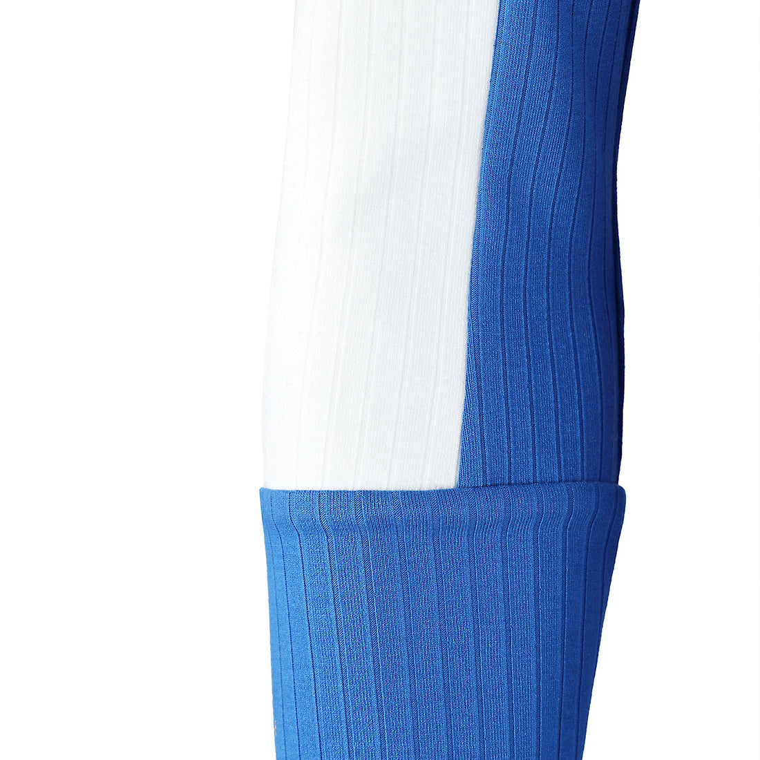 Fantastic Four First Steps Human Torch Johnny Storm Cosplay Costumes