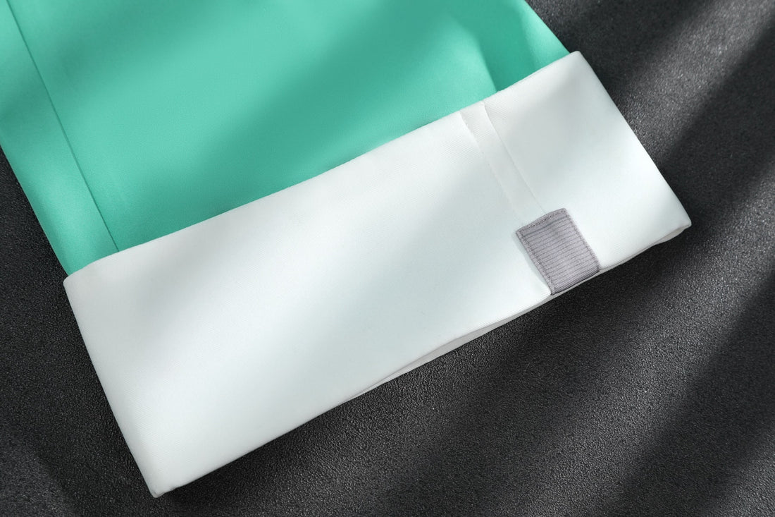 Game Zenless Zone Zero Zhao Top Level Cosplay Costumes