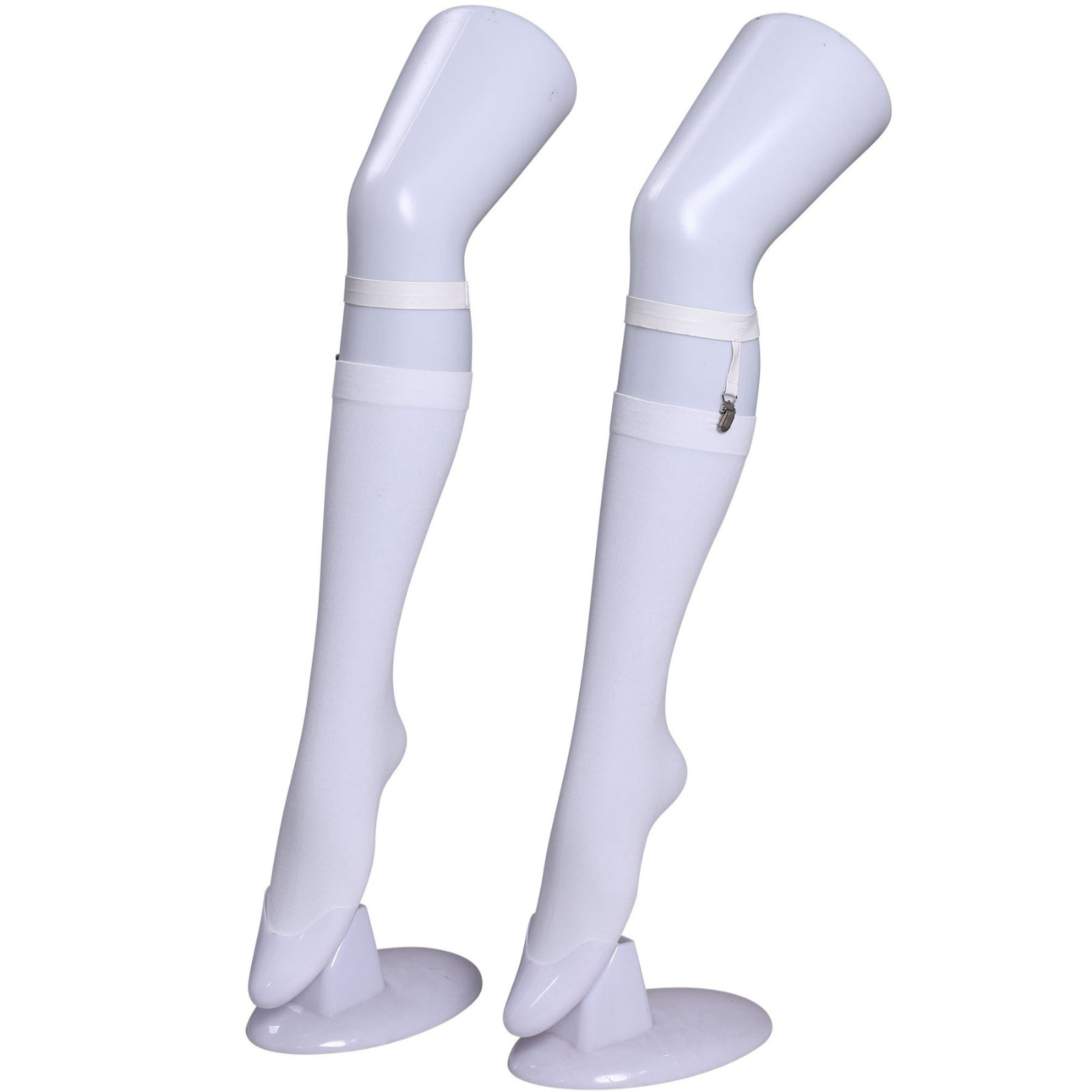 Naraka: Bladepoint Yoto Hime Sakura Rhythm Fullset Cosplay Costumes