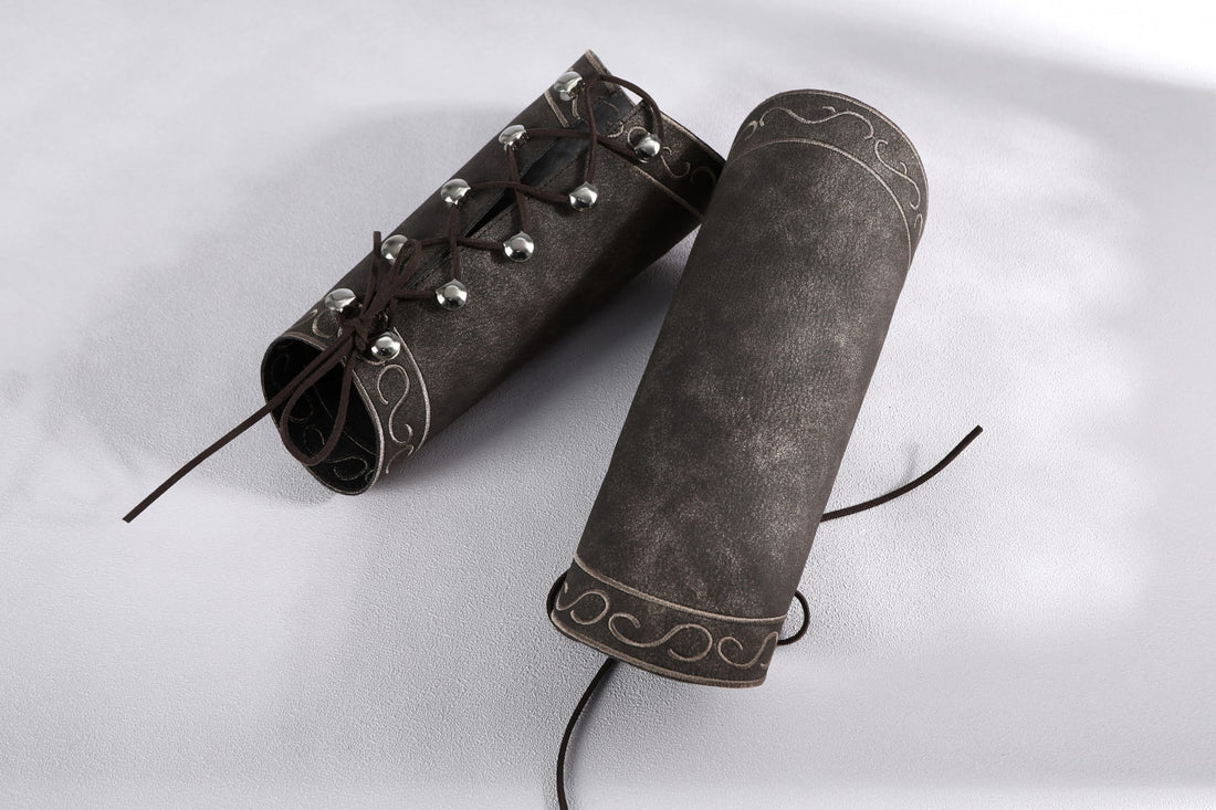 The Odyssey 2026 Odyssey Armor Top Cosplay Costumes