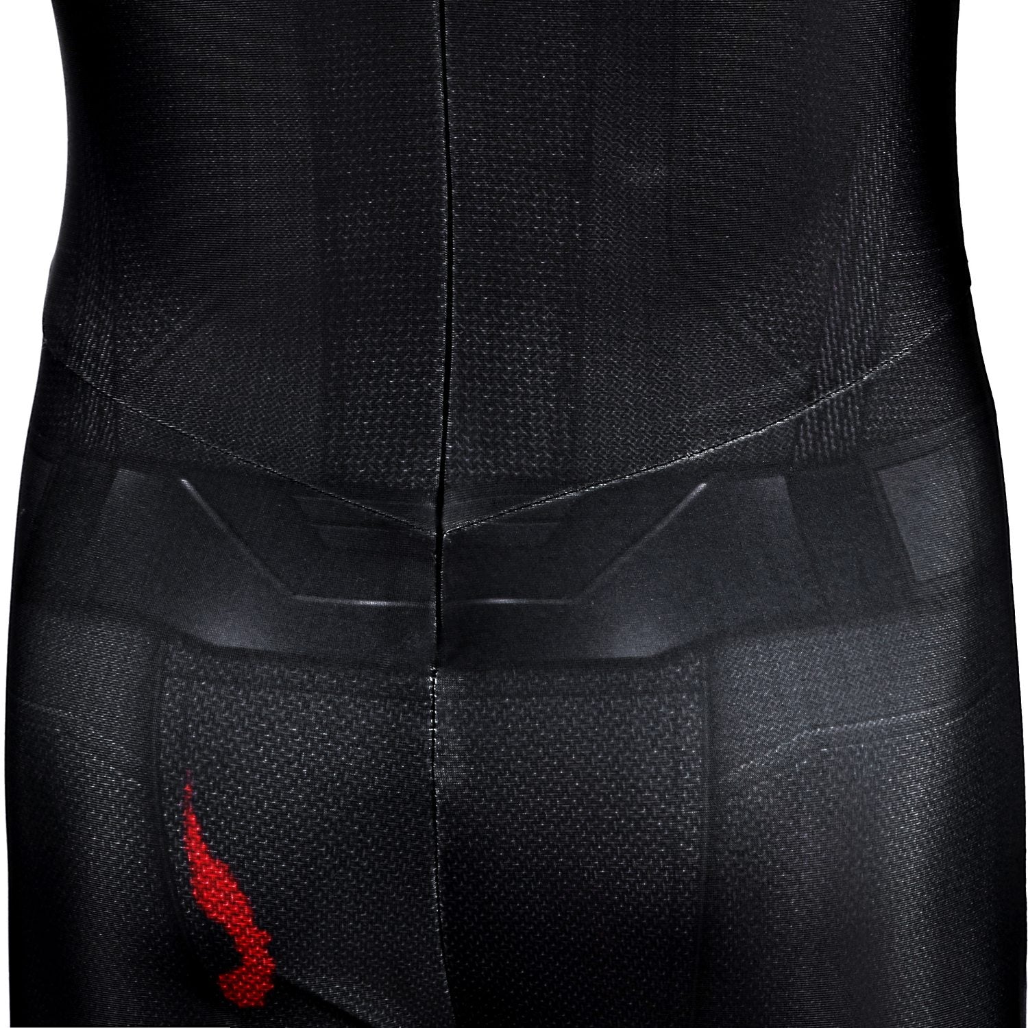 Daredevil: Born Again Season 2 Matt Murdock Kids Jumpsuit Costumes