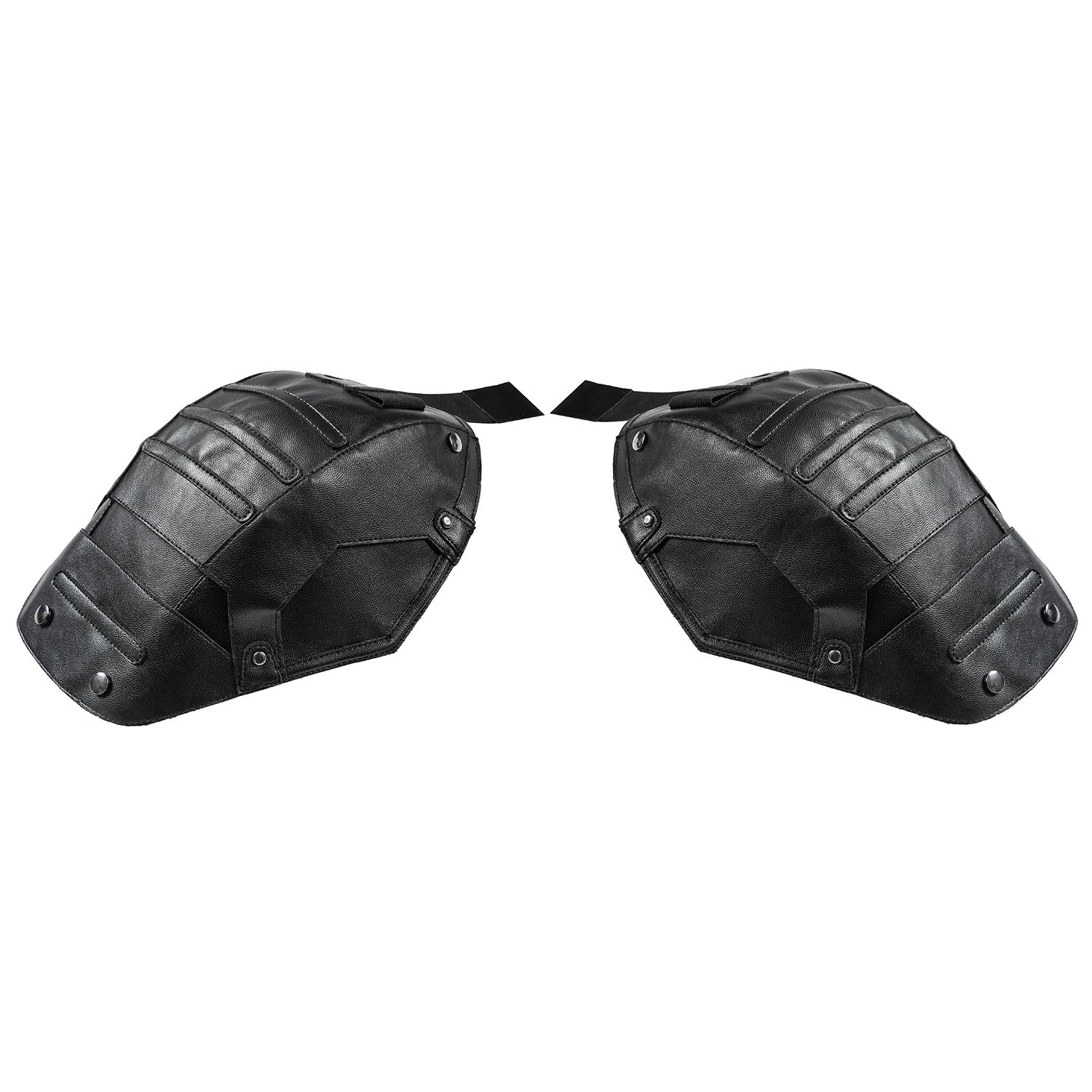 The Batman 2022 Movie Bruce Wayne Robert Pattinson Male Cosplay Costumes