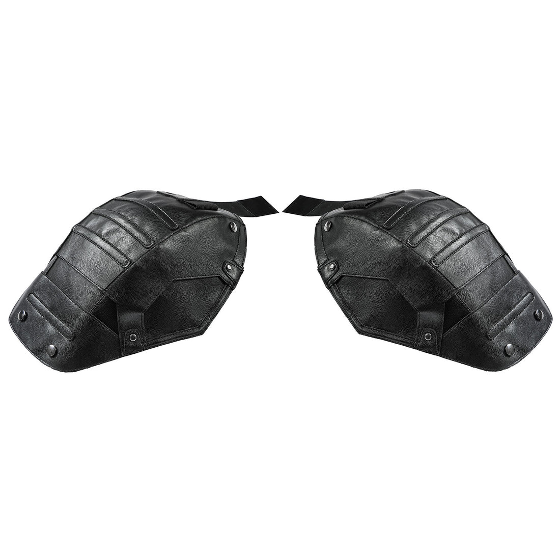 The Batman 2022 Movie Bruce Wayne Robert Pattinson Male Cosplay Costumes