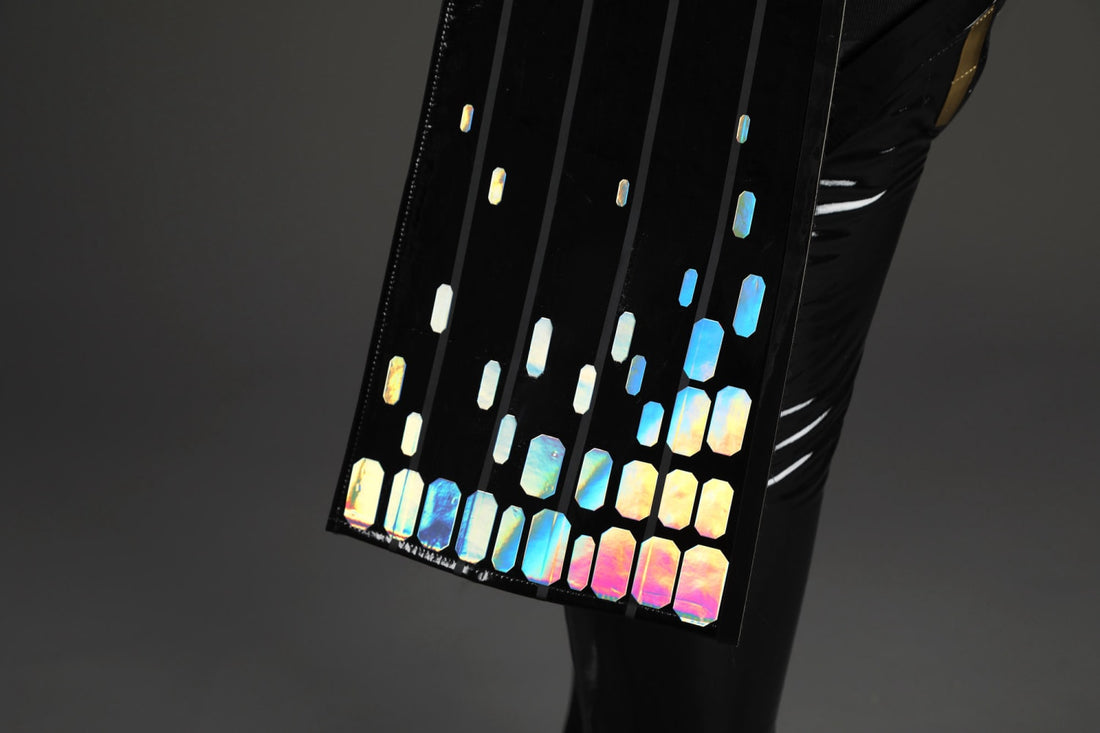 Marvel Rivals White Queen EMMA FROST X-REVOLUTION Top Cosplay Costumes