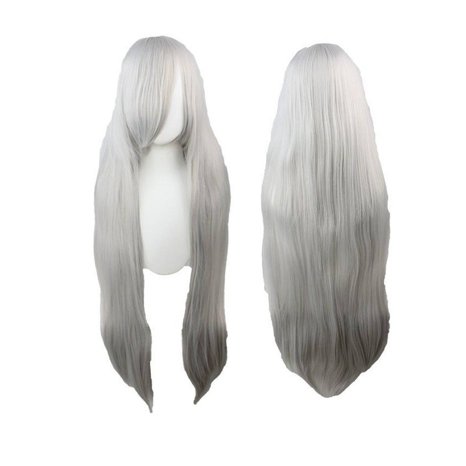 Naraka: Bladepoint Tarka Ji Spring Overture Cosplay Costumes