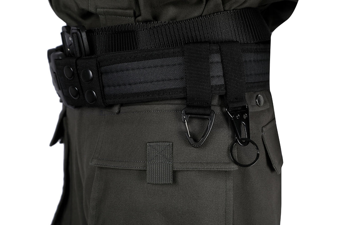 Alien: Earth First Look Wendy Full Set Top Cosplay Costumes