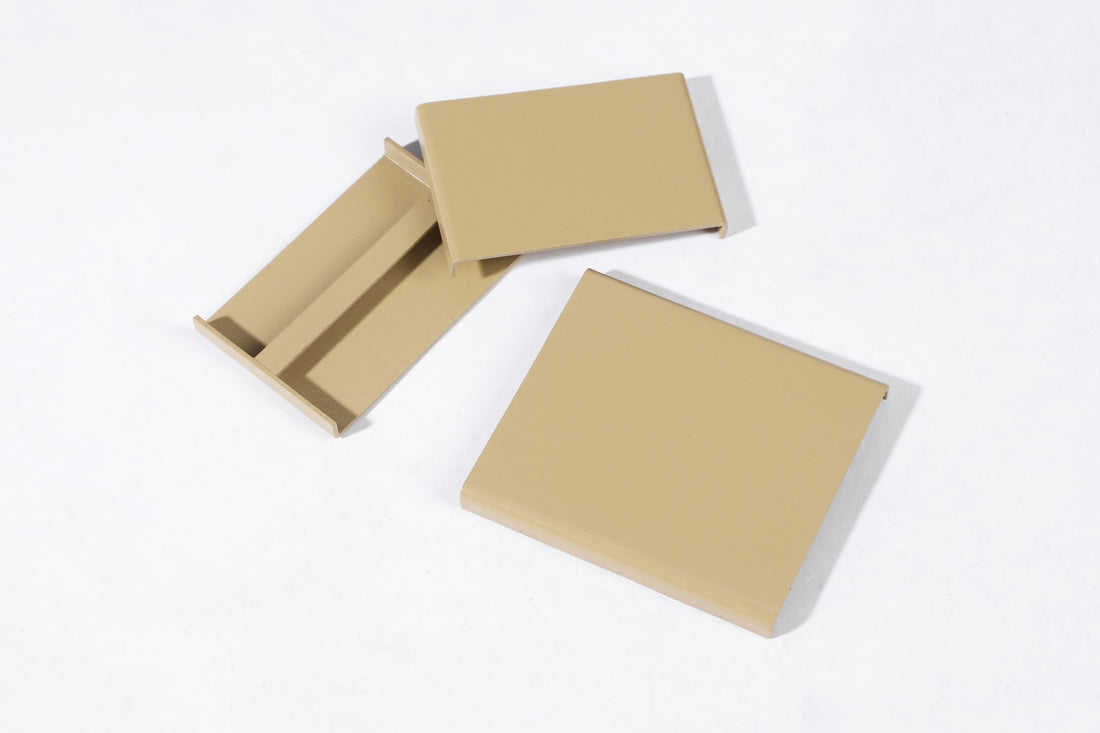 Absolute Batman Bruce Wayne Jumpsuit Full Set Cosplay Costumes