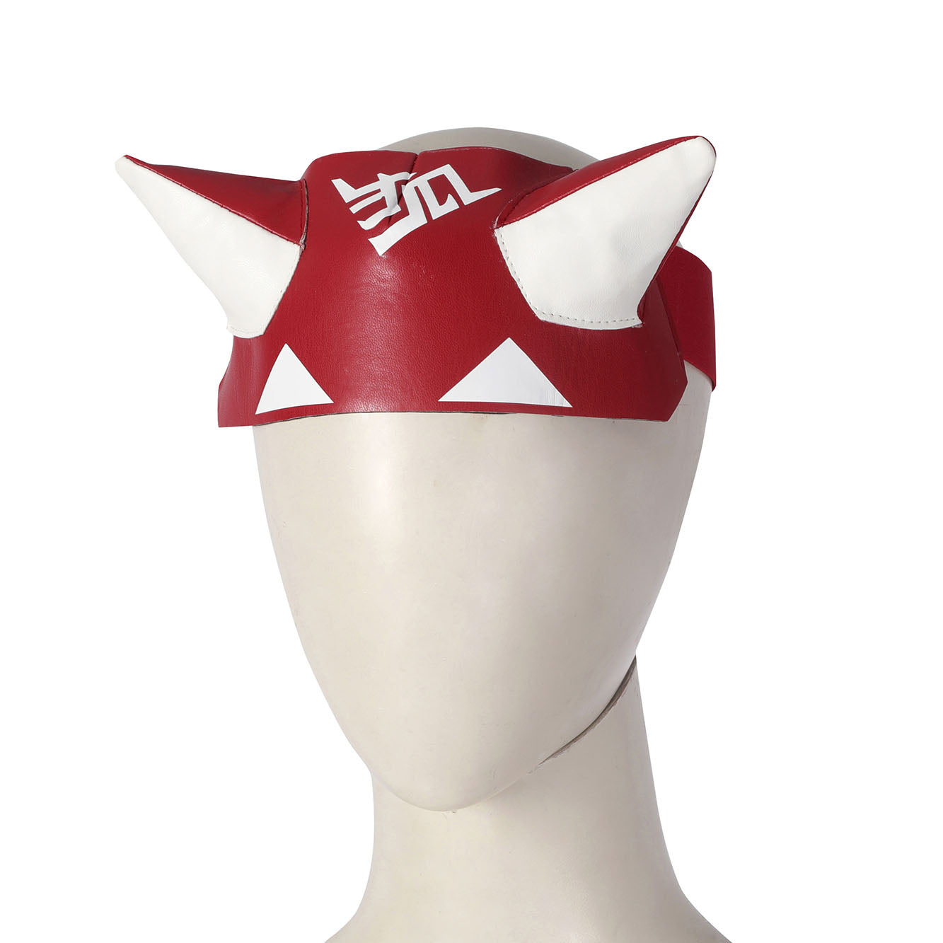 Overwatch 2 OW Kiriko Leather Outfit Female Cosplay Costumes