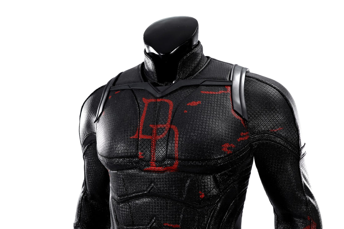Daredevil Born Again 2 Matt Murdock Film-grade Pro Cosplay Costumes