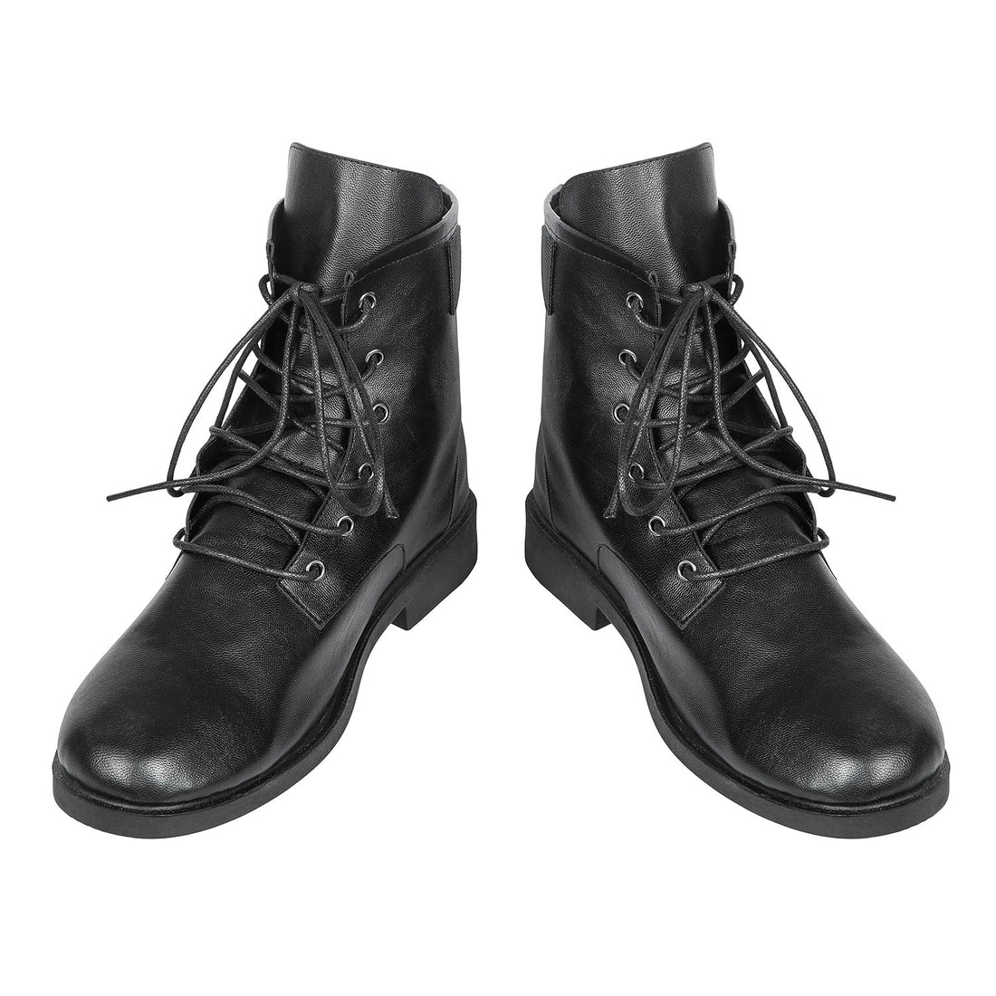 The Batman 2022 Movie Bruce Wayne Robert Pattinson Male Cosplay Costumes