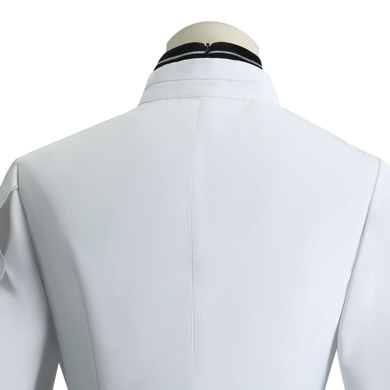 Game Honkai: Star Rail Constance Fullset with Hat Cosplay Costumes