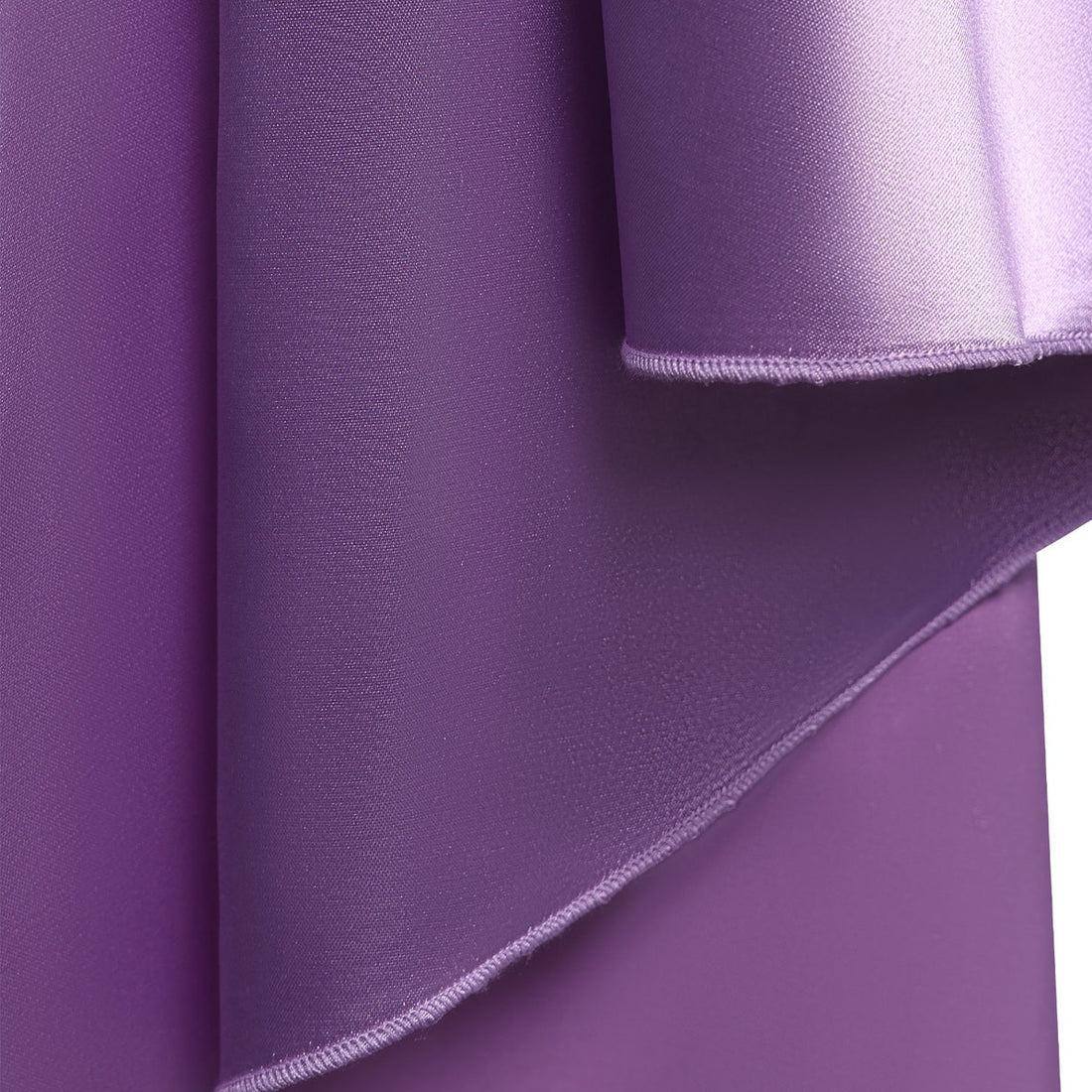 Puella Magi Madoka Magica Akemi Homura Stage Outfit Cosplay Costumes