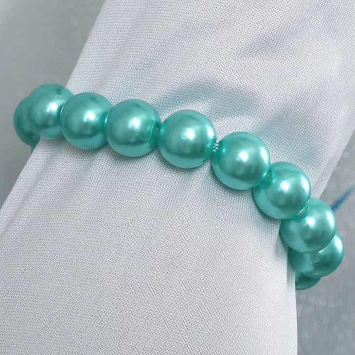 Game Honkai: Star Rail Golden Robin Aventurine Cosplay Costumes