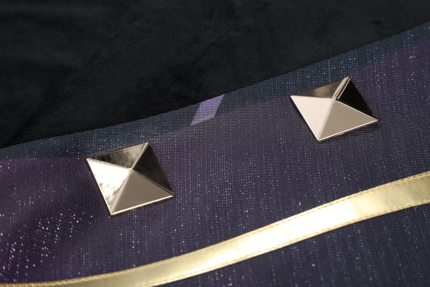 Game Genshin Impact Natlan Xilonen Top Level Cosplay Costumes