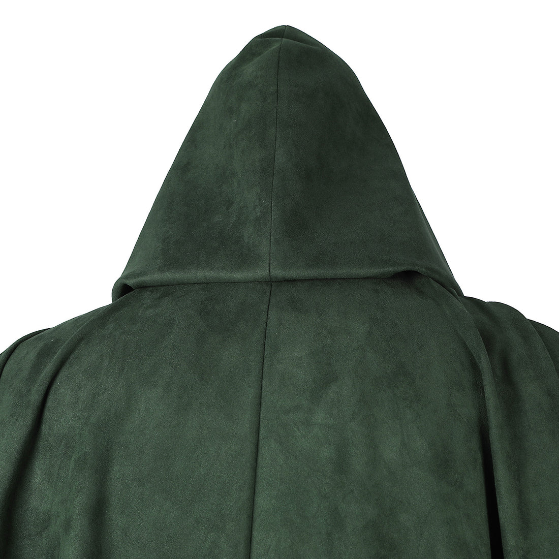Fantastic Four Doctor Doom Battle Suit Full Set Top Cosplay Costumes