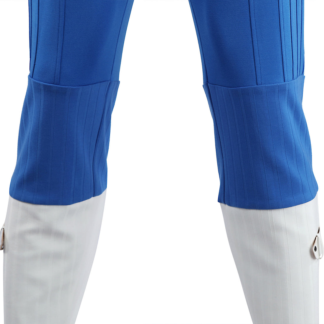 Fantastic Four First Steps Ben Grimm The Thing Full Set Cosplay Costumes