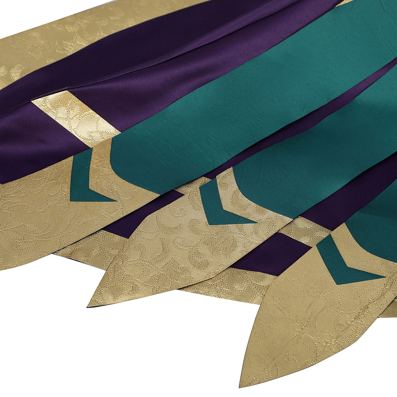 LOL Coven Morgana Premium Edition Female Cosplay Costumes