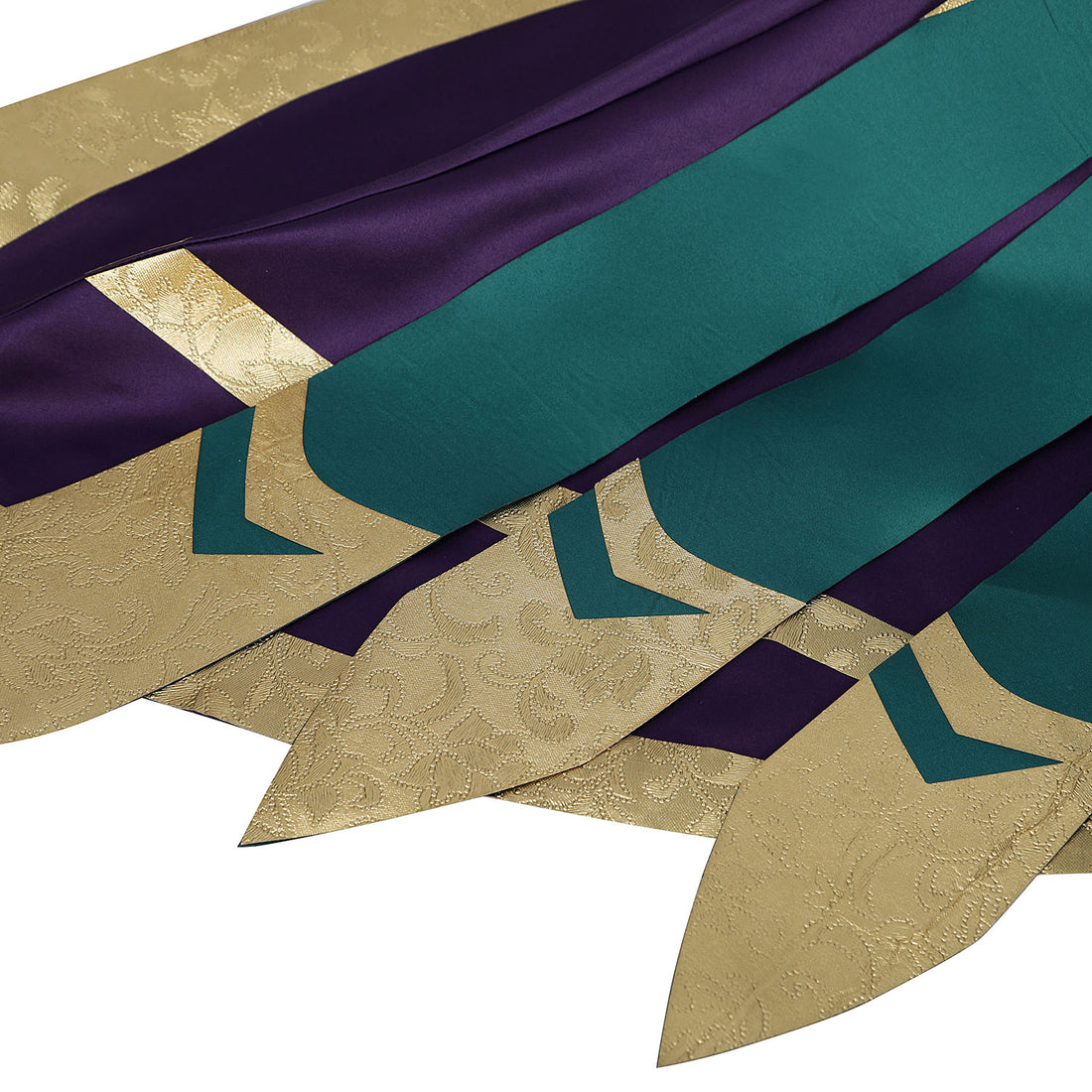 LOL Coven Morgana Premium Edition Female Cosplay Costumes