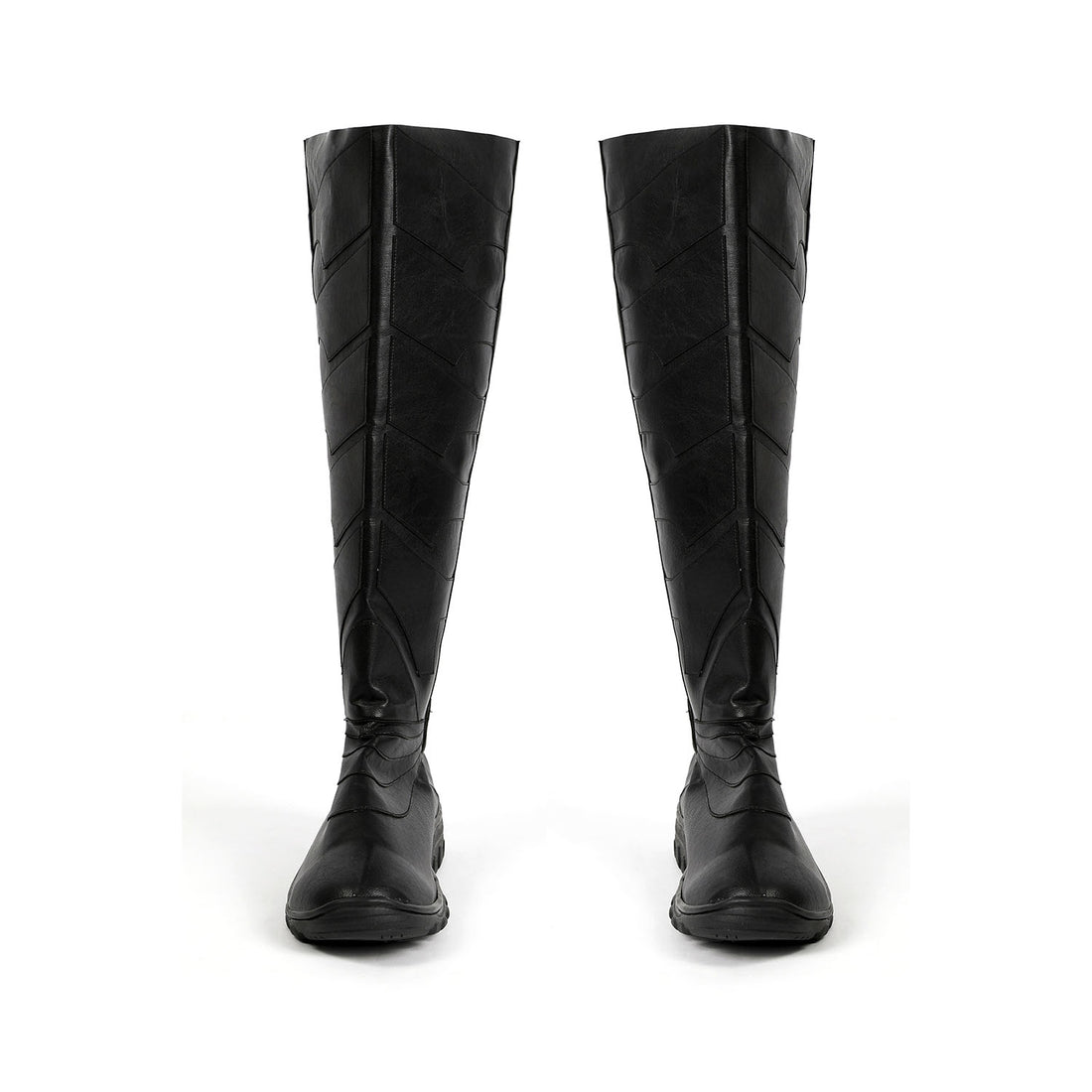 The Flash Batman Bruce Wayne Michael Keaton Male Cosplay Costumes