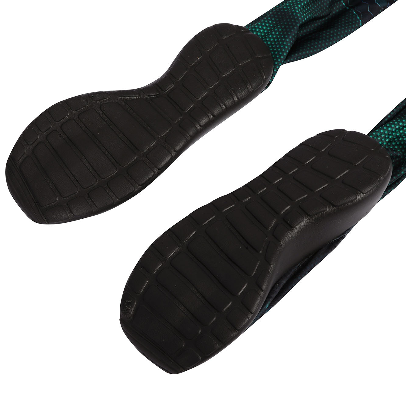 Aquaman 2 The Lost Kingdom Arthur Curry Male Jumpsuit Cosplay Costumes