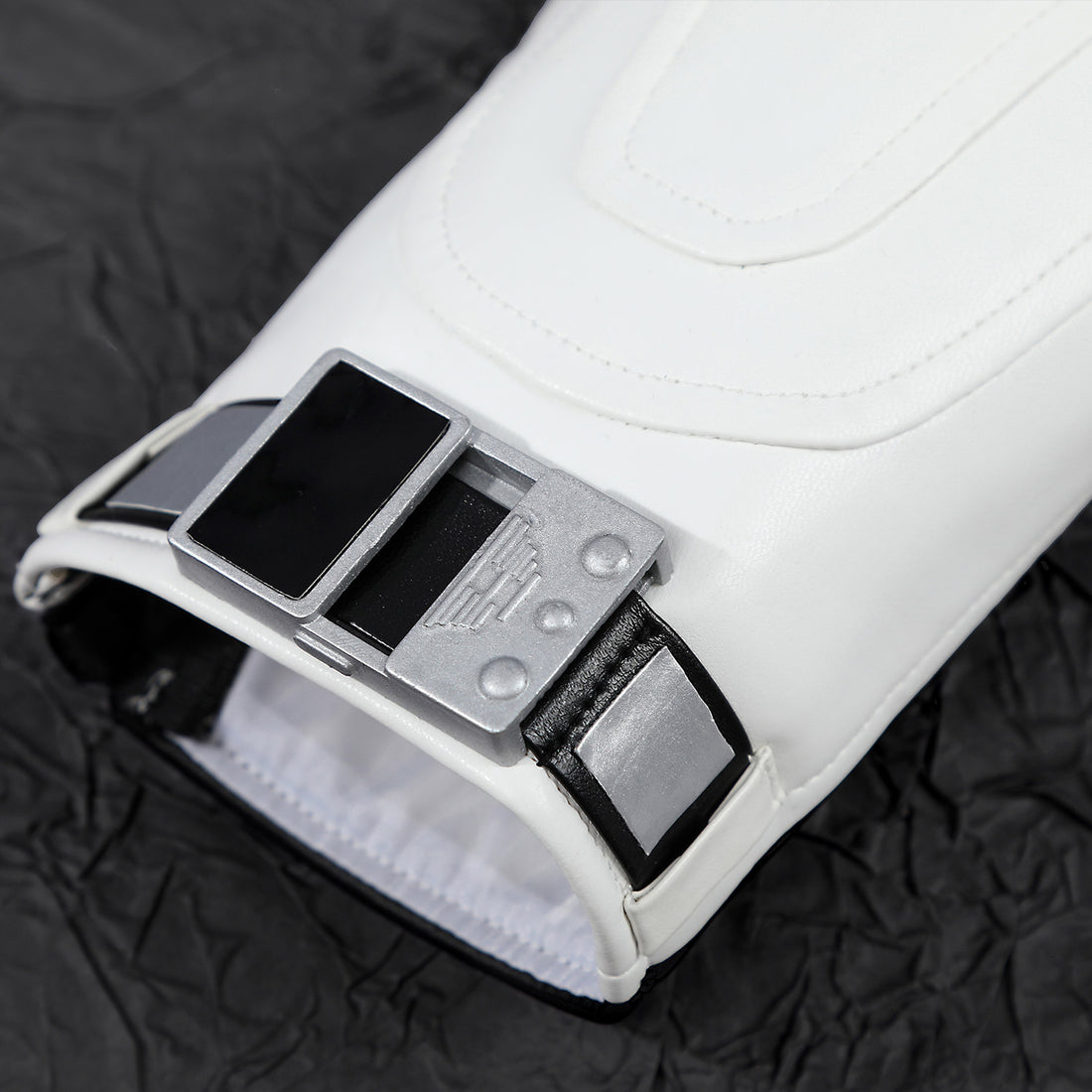 Fantastic Four First Steps Human Torch Johnny Storm Cosplay Costumes