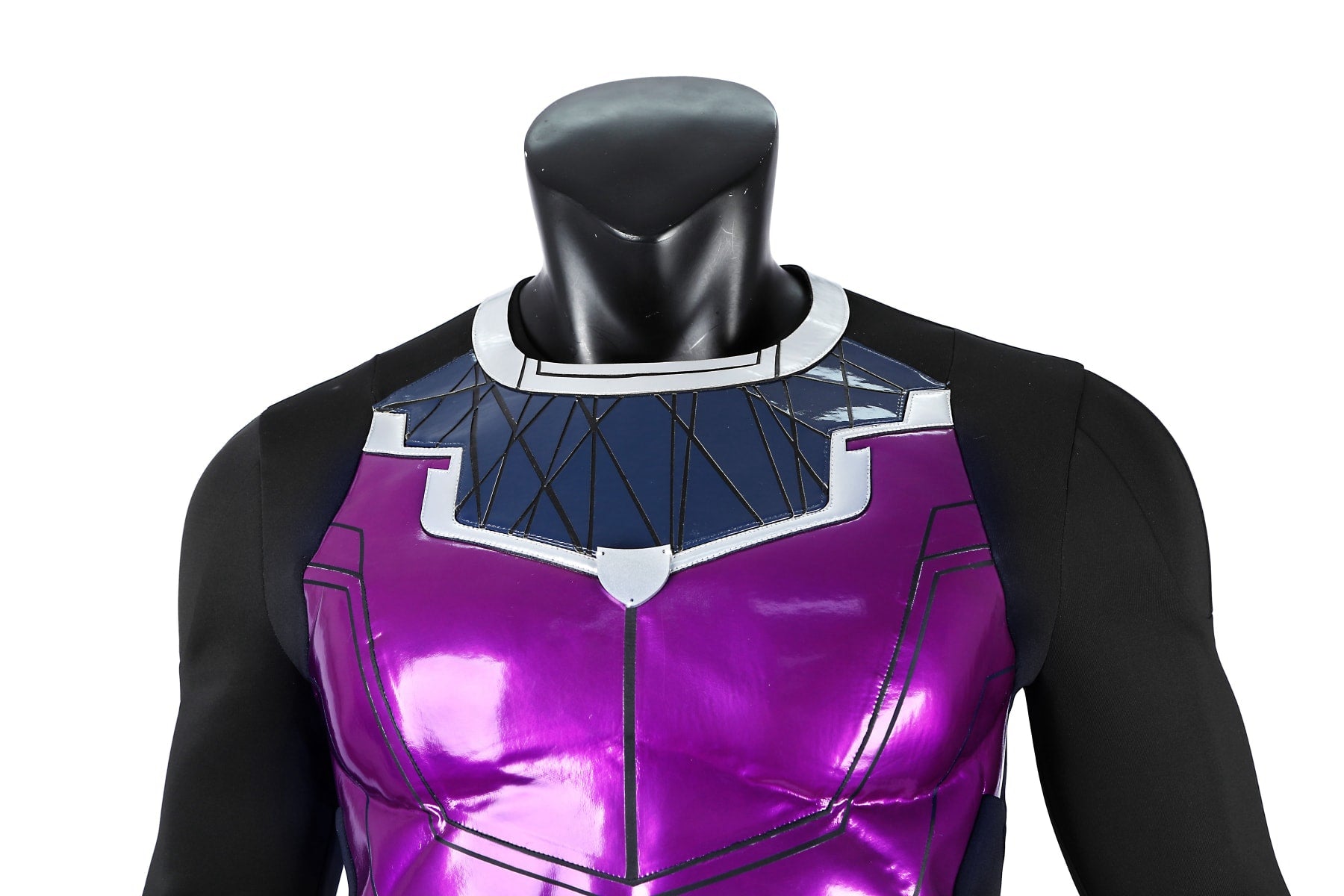 Avengers 5 Doomsday Deadpool & Wolverine Gambit Top Cosplay Costumes Theme Party Outfits
