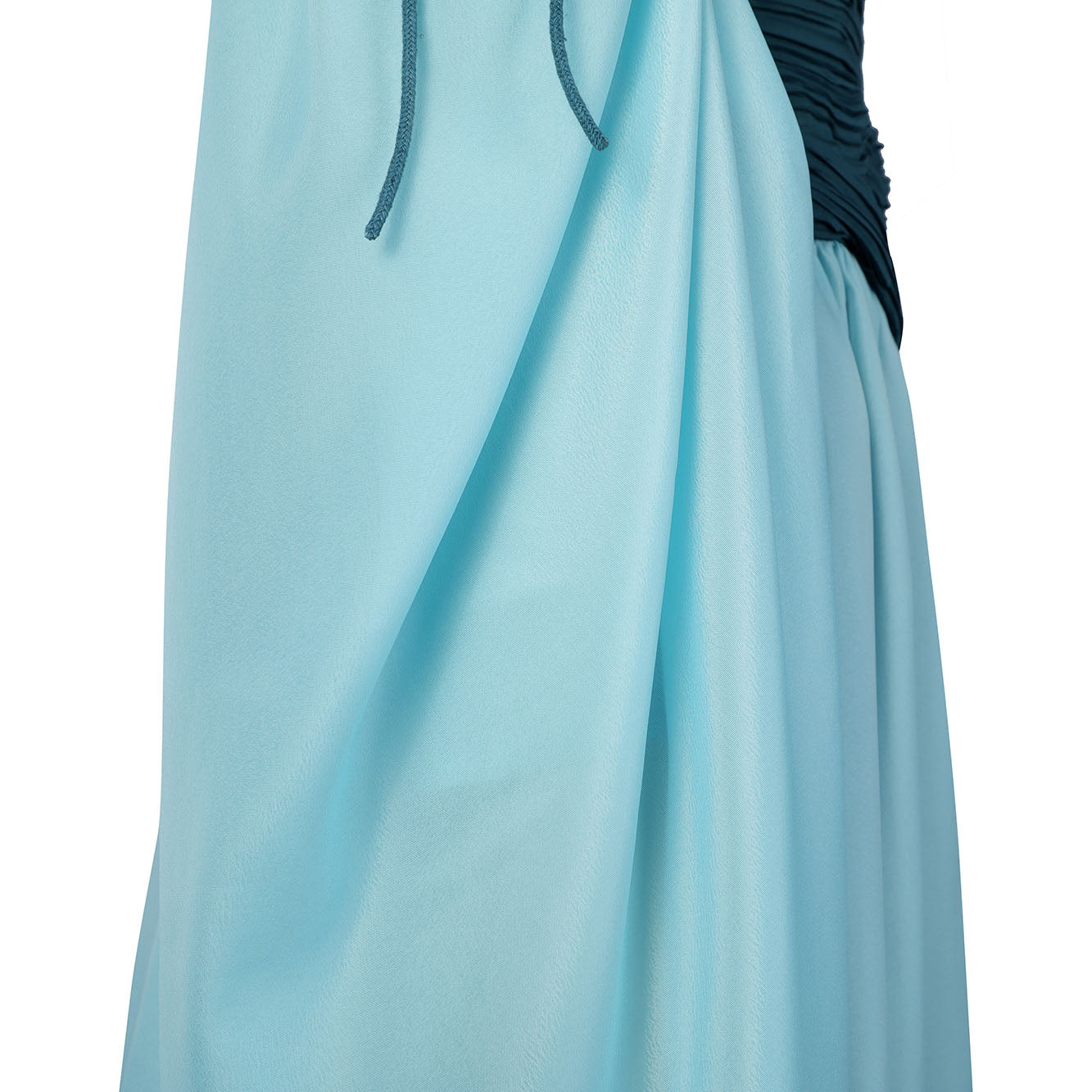 The Lord of the Rings The Rings of Power Galadriel Cosplay Costumes