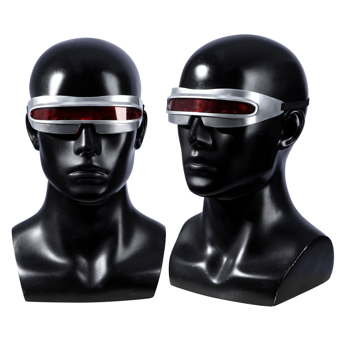 Avengers Doomsday Cyclops Scott Summers Top Level Cosplay Costumes