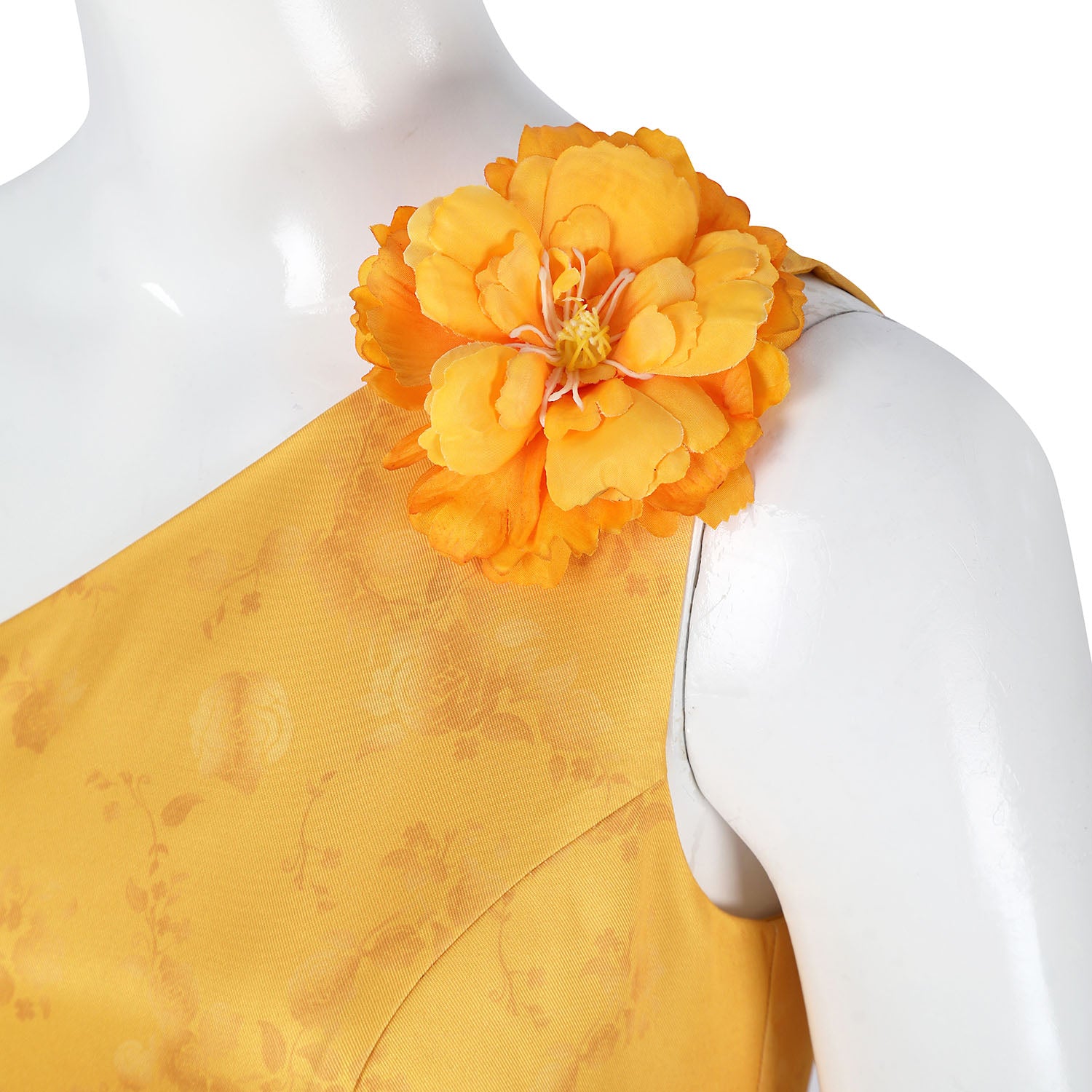 Zoo 2: Non-Mammalians Rise Judy Hopps Short Dress Cosplay Costumes