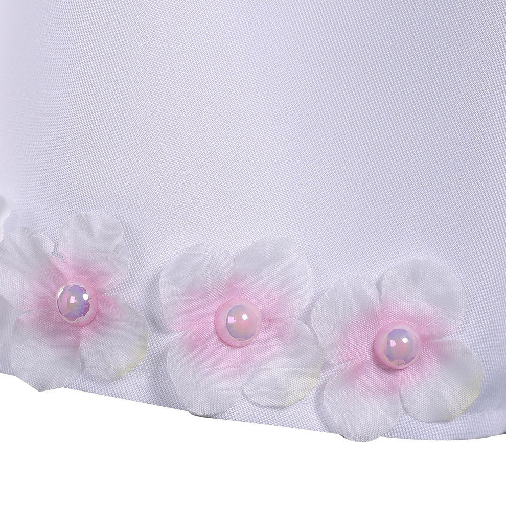 Magical Girl Witch Trials Sakuraba Ema Full Set Cosplay Costumes