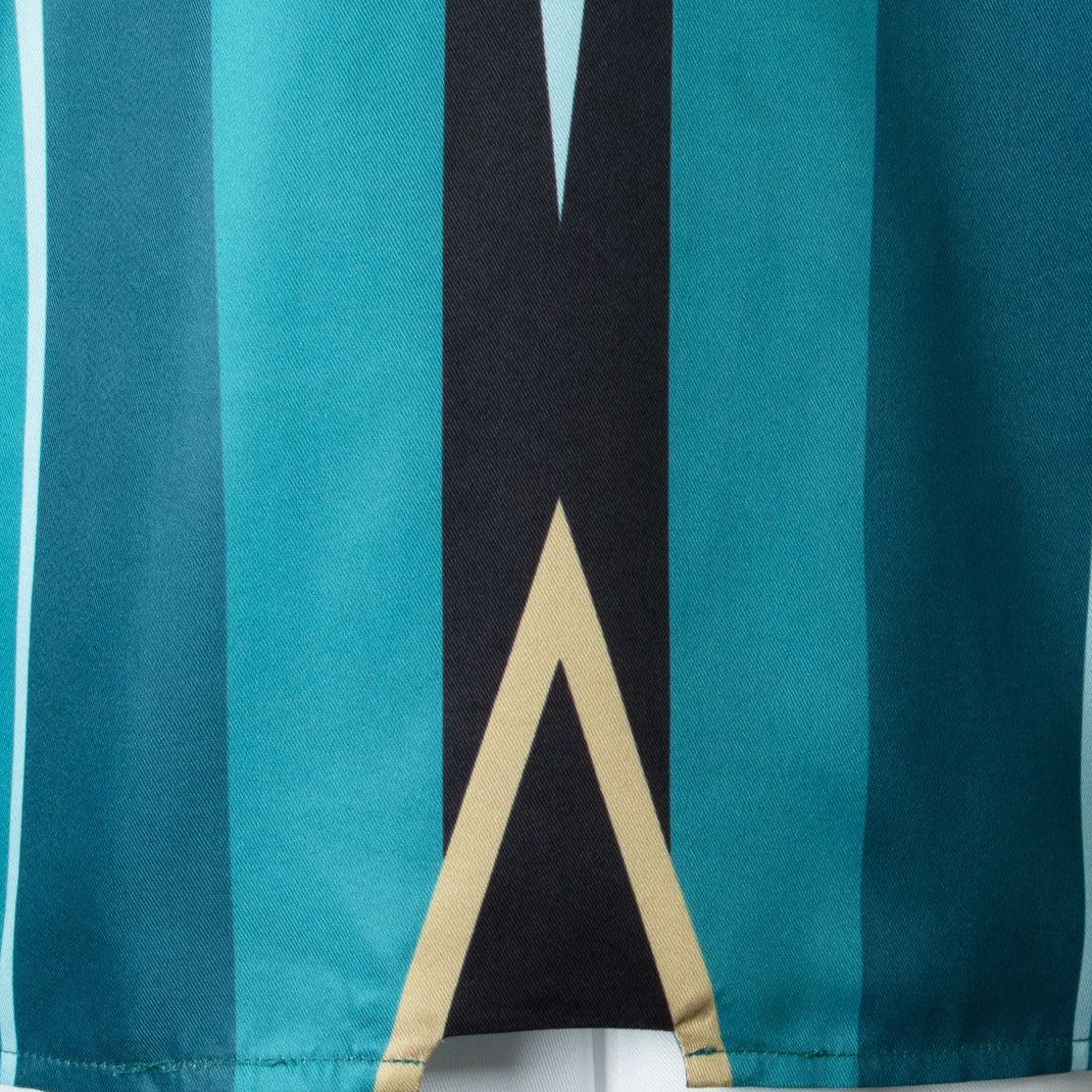 Genshin Impact The Akademiya Uniform Male Female Cosplay Costumes